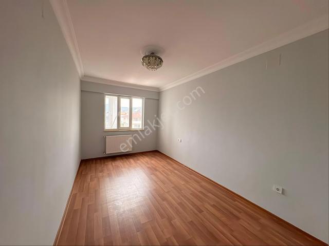 Ortaca, Muğla içerisinde kiralık mülk