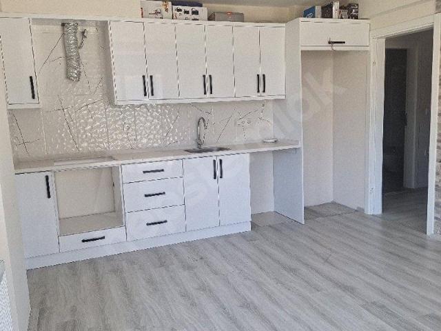 Ortaca, Muğla içerisinde satılık mülk