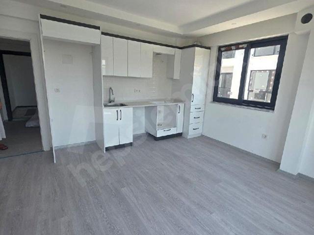 Ortaca, Muğla içerisinde satılık mülk