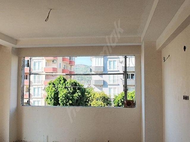 Ortaca, Muğla içerisinde satılık mülk