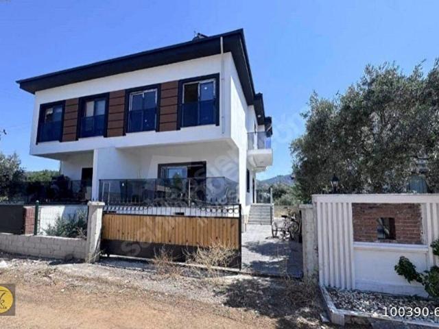 Ortaca, Muğla içerisinde satılık Villa