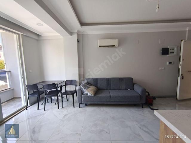 Ortaca, Muğla içerisinde satılık mülk