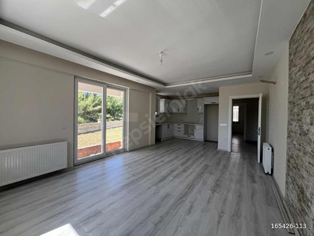 Ortaca, Muğla içerisinde satılık mülk
