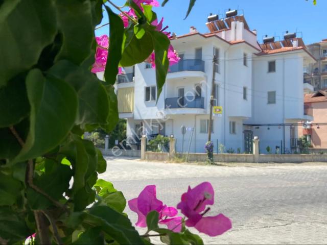 Ortaca, Muğla içerisinde kiralık mülk