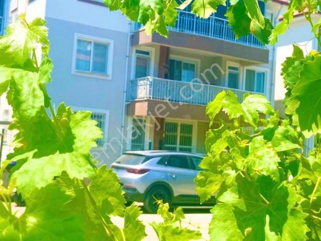 Ortaca, Muğla içerisinde kiralık mülk