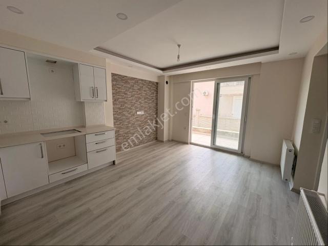 Ortaca, Muğla içerisinde satılık mülk