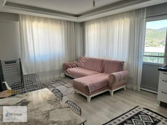 Ortaca, Muğla içerisinde kiralık mülk