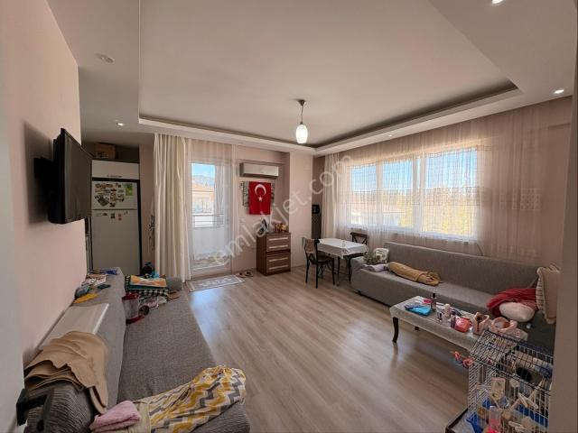 Ortaca, Muğla içerisinde satılık mülk