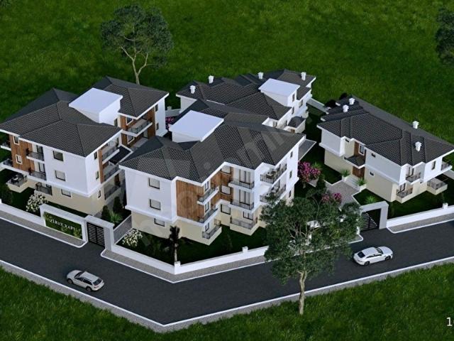 Ortaca, Muğla içerisinde satılık mülk
