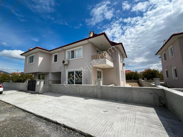 Ortaca, Muğla içerisinde satılık mülk