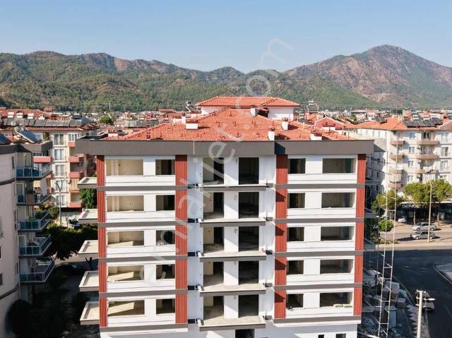Cumhuriyet, Ortaca içerisinde satılık mülk