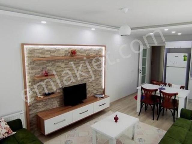 Ortaca, Muğla içerisinde kiralık mülk
