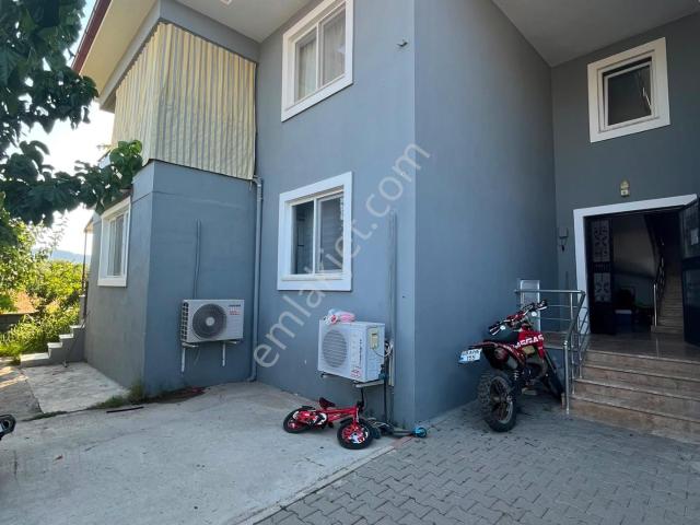 Ortaca, Muğla içerisinde satılık mülk