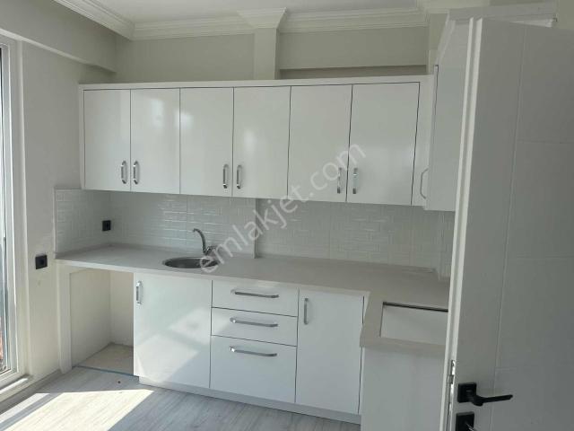Ortaca, Muğla içerisinde kiralık mülk