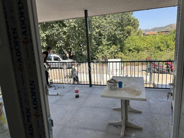 Ortaca, Muğla içerisinde kiralık Villa