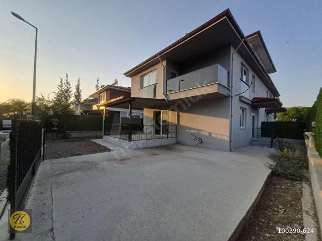 Ortaca, Muğla içerisinde satılık Villa