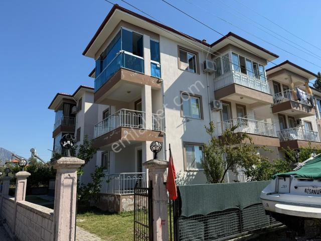 Ortaca, Muğla içerisinde satılık mülk