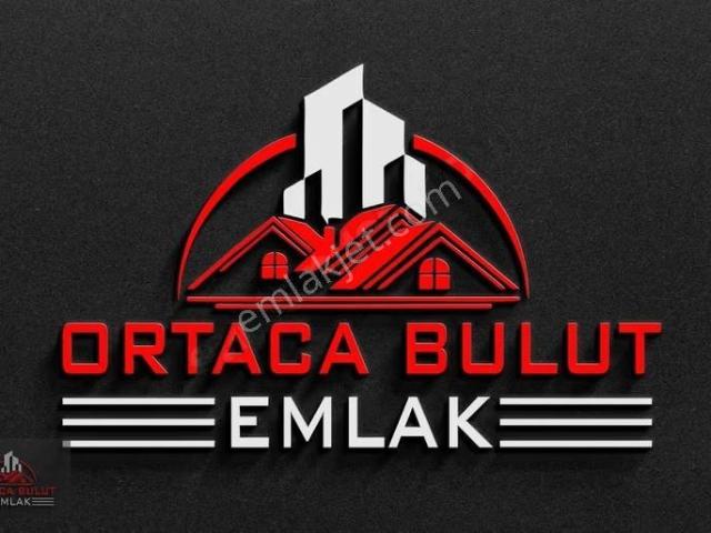 Ortaca, Muğla içerisinde satılık Villa