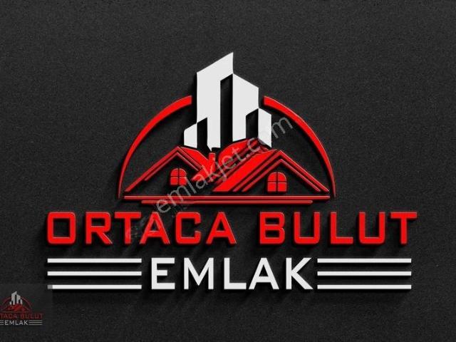 Cumhuriyet, Ortaca içerisinde satılık Villa