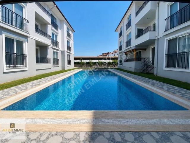 Ortaca, Muğla içerisinde kiralık mülk