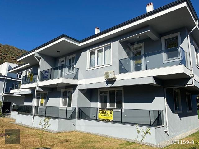 Ortaca, Muğla içerisinde satılık mülk