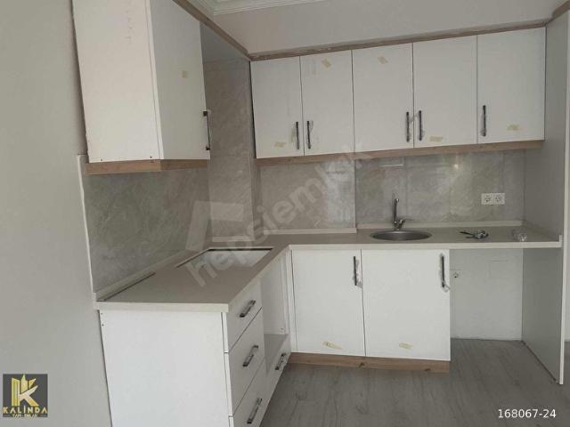 Ortaca, Muğla içerisinde satılık mülk