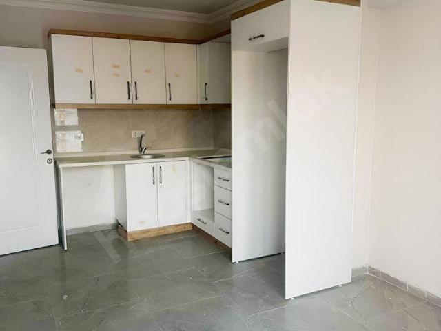 Ortaca, Muğla içerisinde satılık mülk