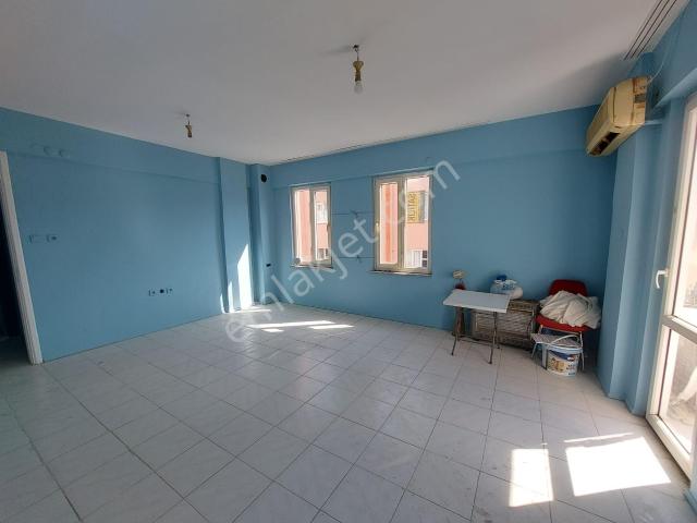 Ortaca, Muğla içerisinde satılık mülk