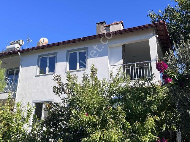 Gölbaşı, Ortaca içerisinde kiralık mülk