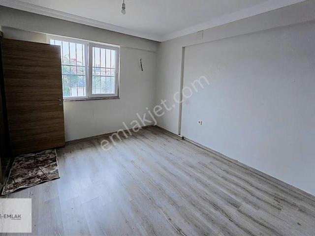 Ortaca, Muğla içerisinde satılık mülk