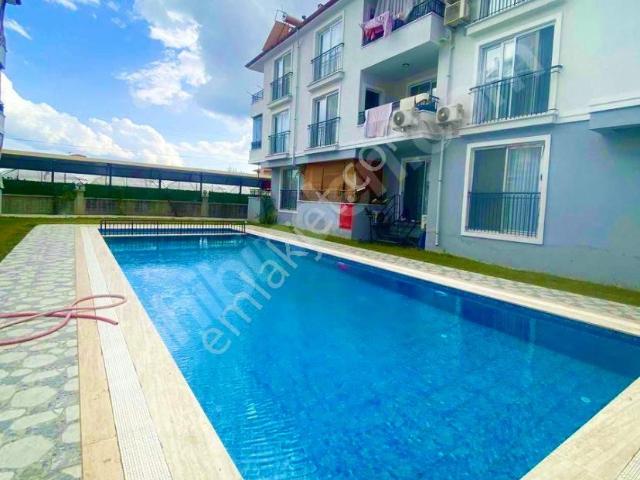 Ortaca, Muğla içerisinde satılık mülk