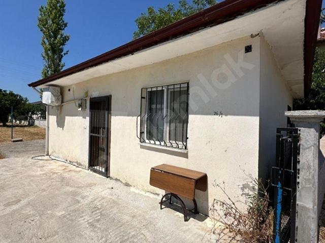 Ortaca, Muğla içerisinde satılık Arsa
