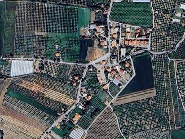 Dalaklı, Ortaca içerisinde satılık Arsa