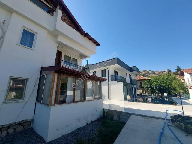 Ortaca, Muğla içerisinde kiralık mülk