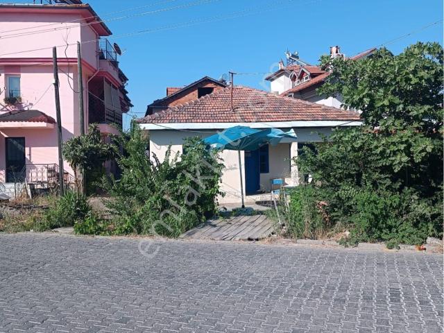 Ortaca, Muğla içerisinde satılık Villa