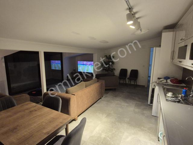 Ortaca, Muğla içerisinde kiralık mülk