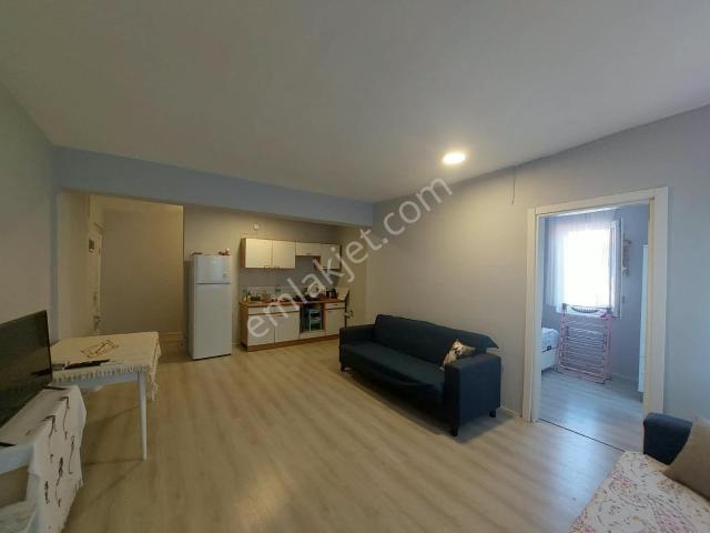 Ortaca, Muğla içerisinde kiralık mülk