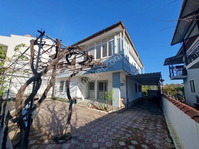 Dalyan, Ortaca içerisinde kiralık mülk