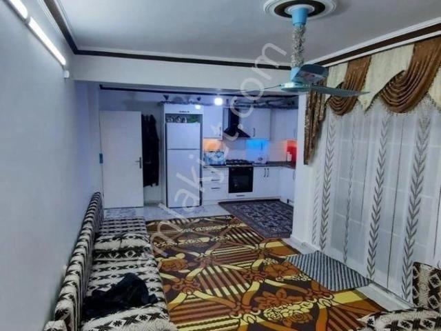 Ortaca, Muğla içerisinde satılık mülk