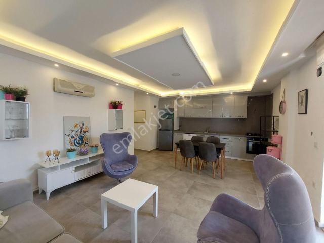 Ortaca, Muğla içerisinde kiralık mülk