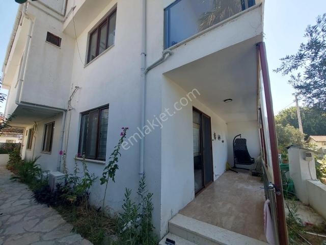 Ortaca, Muğla içerisinde kiralık mülk