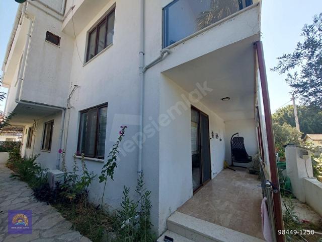 Ortaca, Muğla içerisinde satılık mülk