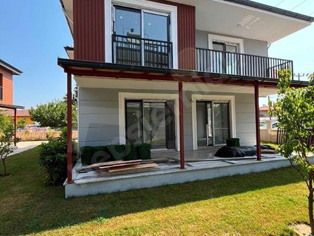 Ortaca, Muğla içerisinde satılık Villa