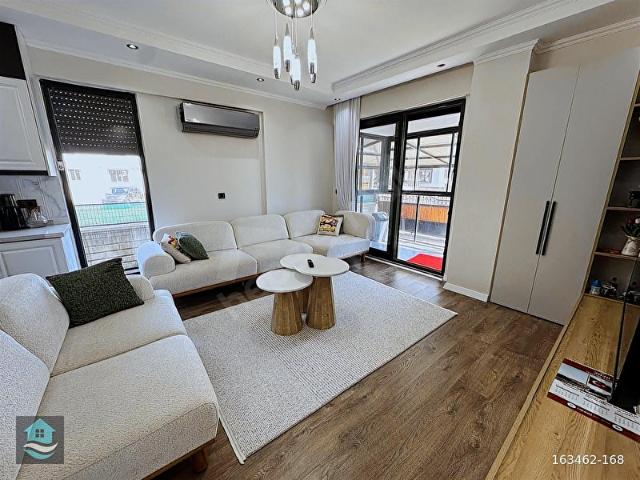 Ortaca, Muğla içerisinde satılık Villa