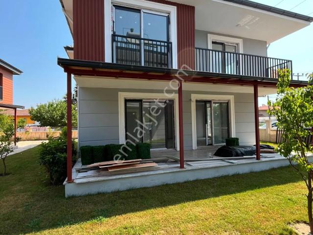 Ortaca, Muğla içerisinde satılık Villa