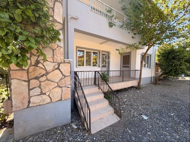 Ortaca, Muğla içerisinde kiralık mülk