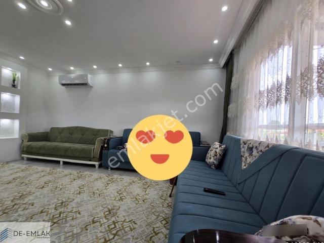 Ortaca, Muğla içerisinde kiralık mülk