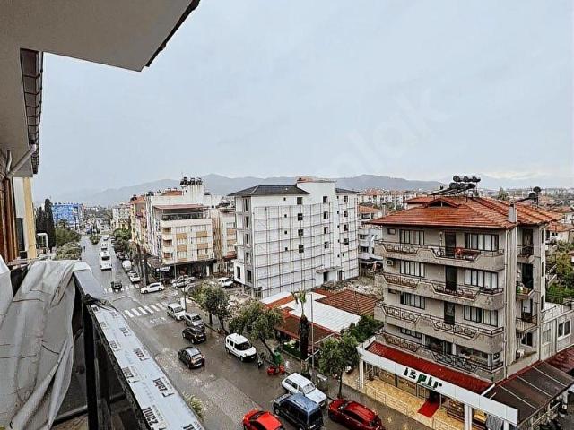 Ortaca, Muğla içerisinde satılık mülk