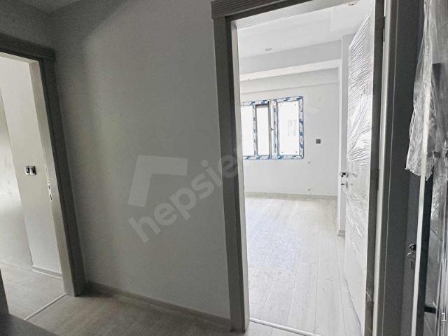 Ortaca, Muğla içerisinde satılık mülk