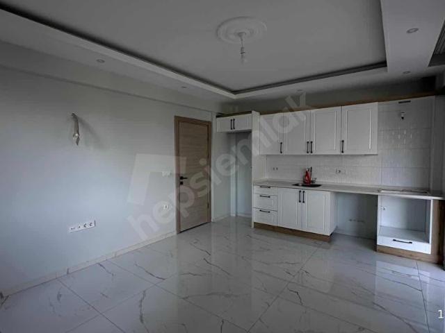 Ortaca, Muğla içerisinde satılık mülk